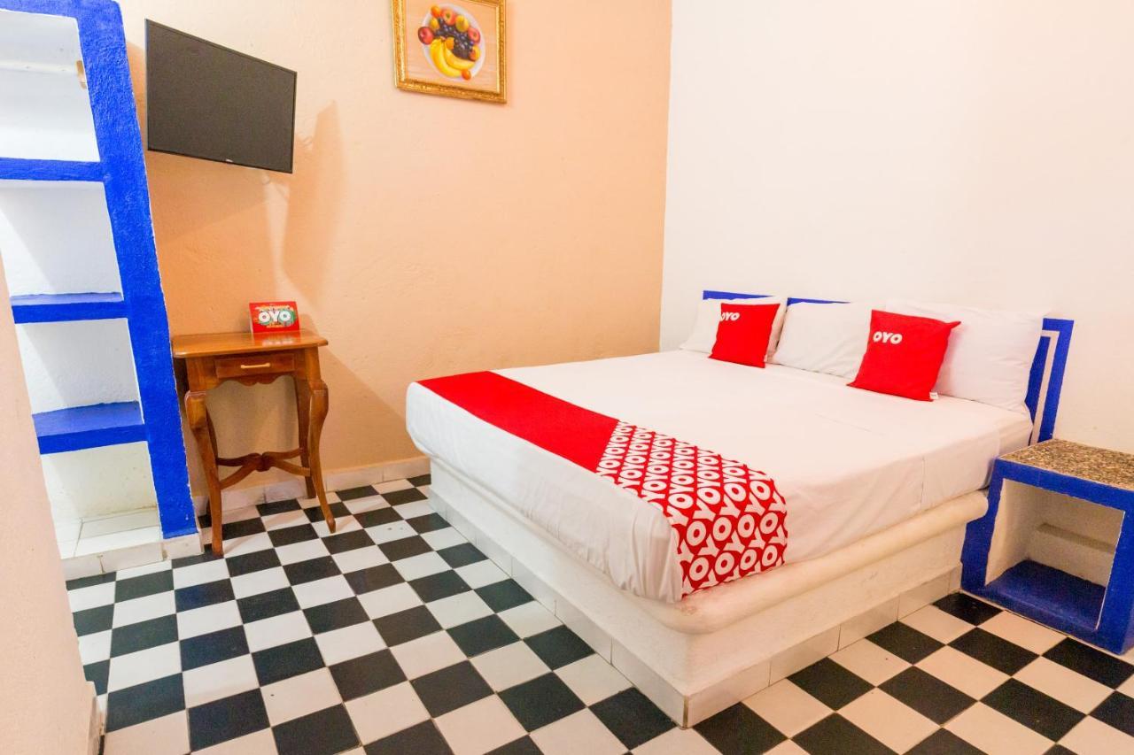 Isis 4* Zihuatanejo