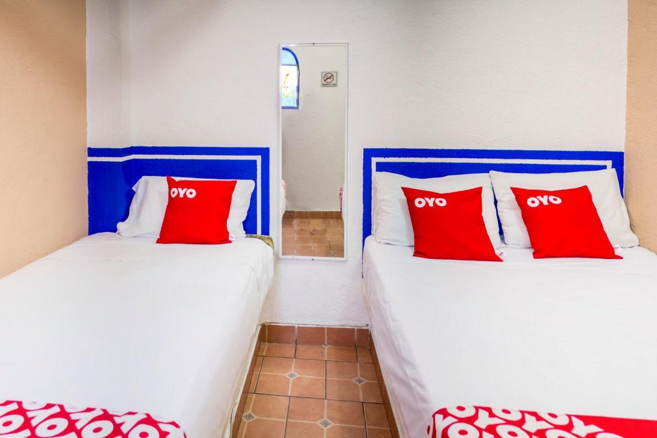 Hotel Isis