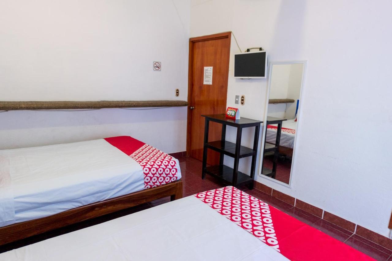 Isis Hotel 4*