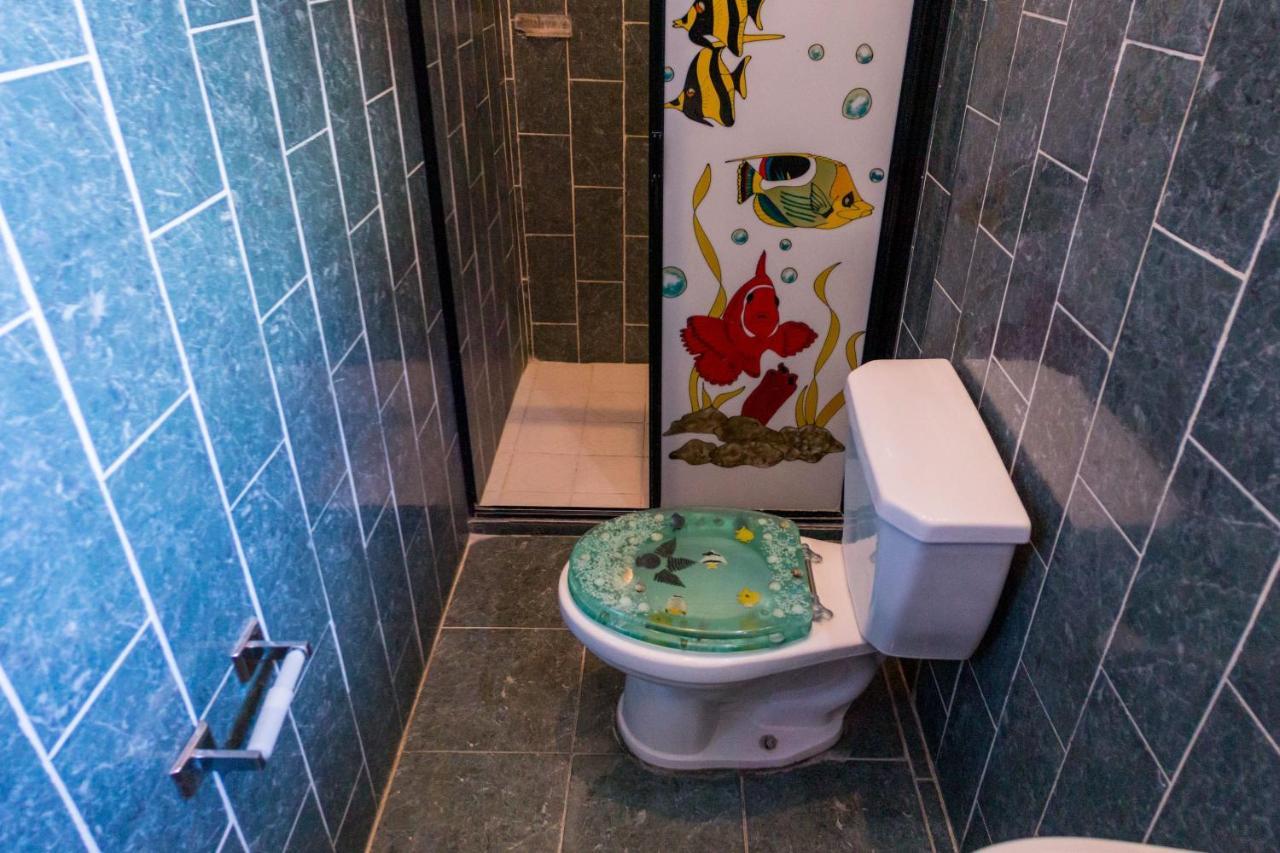 Hotel Isis 4*