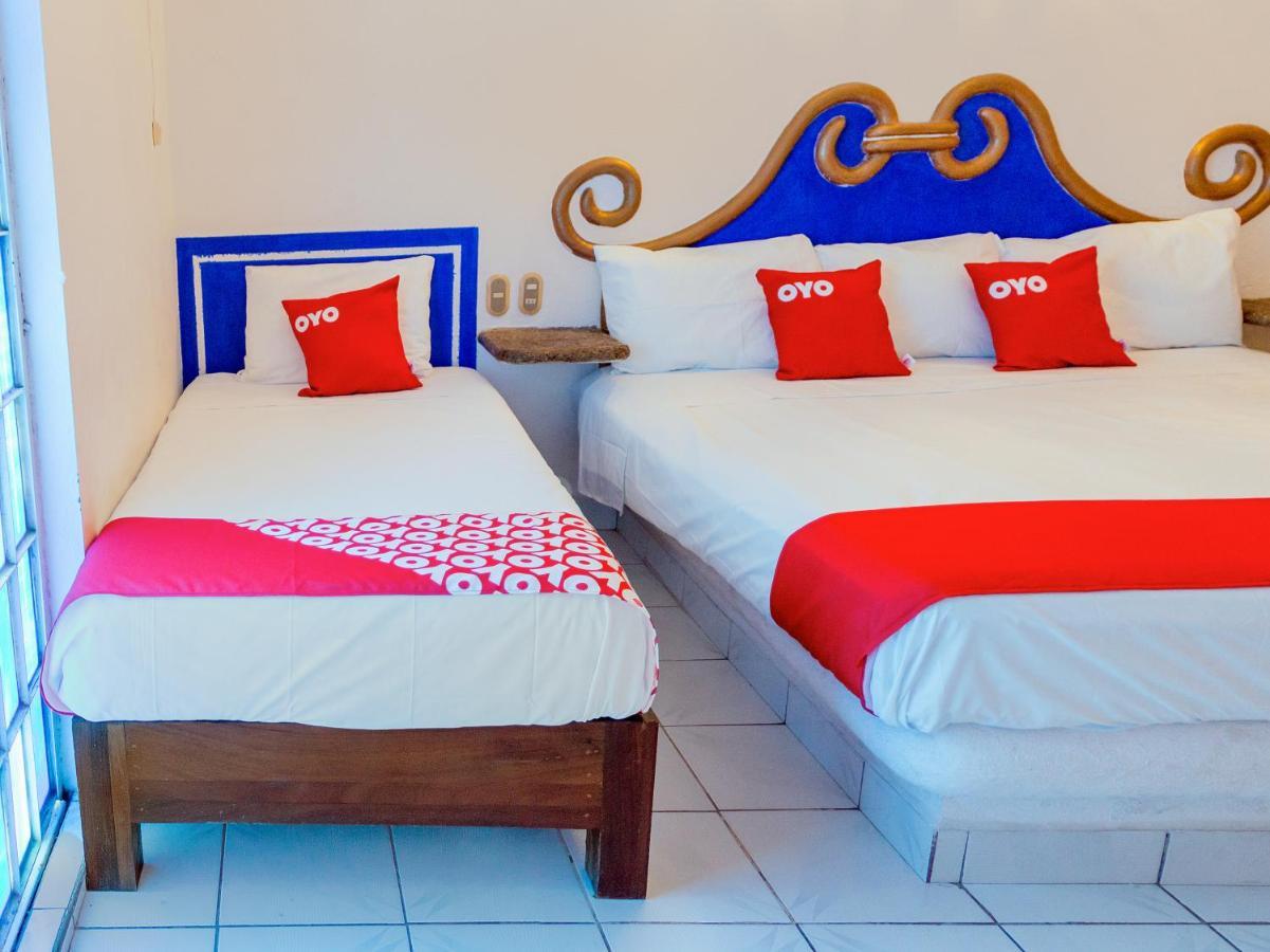Hotel Isis 4*